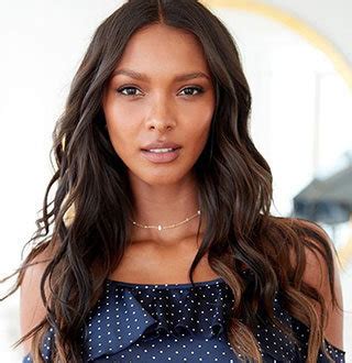 laís ribeiro|lais ribeiro personal life.